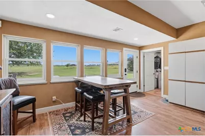 4874 Old Lehmann Road, Kingsbury, TX 78638 - Photo 23