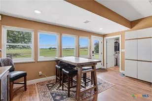 4874 Old Lehmann Rd, Kingsbury, TX 78638 - Photo 23