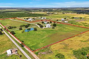 4874 Old Lehmann Rd, Kingsbury, TX 78638 - Photo 43