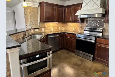 5311 Encino Oak Way, Killeen, TX 76542 - Photo 5