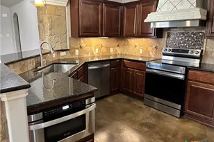 5311 Encino Oak Way, Killeen, TX 76542 - Photo 5