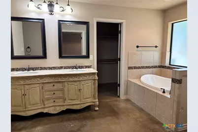 5311 Encino Oak Way, Killeen, TX 76542 - Photo 9