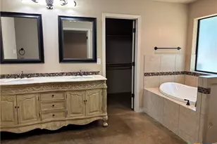 5311 Encino Oak Way, Killeen, TX 76542 - Photo 9