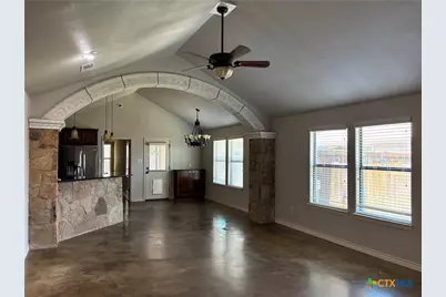 5311 Encino Oak Way, Killeen, TX 76542 - Photo 3