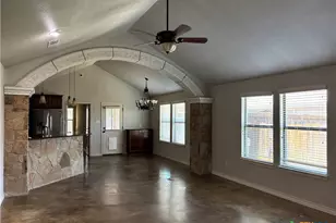 5311 Encino Oak Way, Killeen, TX 76542 - Photo 3