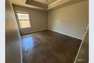 5311 Encino Oak Way, Killeen, TX 76542 - Photo 13