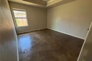5311 Encino Oak Way, Killeen, TX 76542 - Photo 13