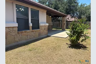 5311 Encino Oak Way, Killeen, TX 76542 - Photo 17