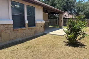 5311 Encino Oak Way, Killeen, TX 76542 - Photo 17