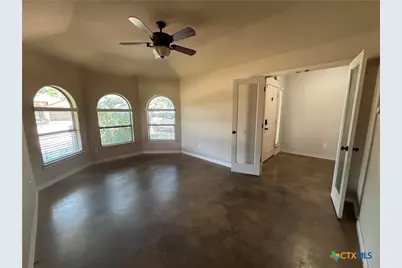 5311 Encino Oak Way, Killeen, TX 76542 - Photo 7