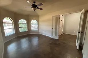 5311 Encino Oak Way, Killeen, TX 76542 - Photo 7