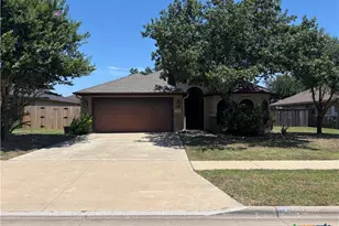 5311 Encino Oak Way, Killeen, TX 76542 - Photo 1