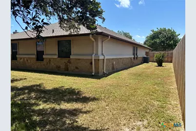 5311 Encino Oak Way, Killeen, TX 76542 - Photo 19