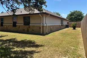5311 Encino Oak Way, Killeen, TX 76542 - Photo 19