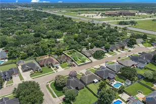 308 Green Gable Dr, Victoria, TX 77904 - Photo 27