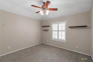 308 Green Gable Dr, Victoria, TX 77904 - Photo 17