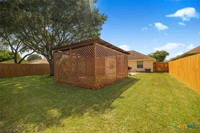 308 Green Gable Drive, Victoria, TX 77904 - Photo 23