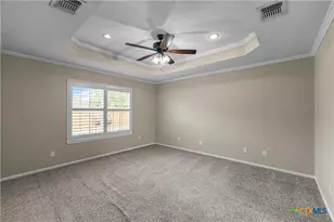 308 Green Gable Dr, Victoria, TX 77904 - Photo 13