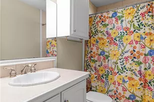 308 Green Gable Dr, Victoria, TX 77904 - Photo 19