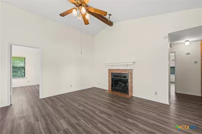 1803 Camilla Road, Killeen, TX 76549 - Photo 3