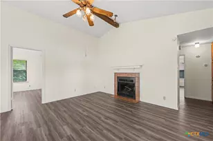 1803 Camilla Rd, Killeen, TX 76549 - Photo 3