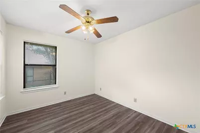 1803 Camilla Road, Killeen, TX 76549 - Photo 19