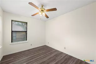 1803 Camilla Rd, Killeen, TX 76549 - Photo 19
