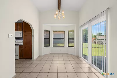 1803 Camilla Road, Killeen, TX 76549 - Photo 7
