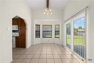 1803 Camilla Rd, Killeen, TX 76549 - Photo 7