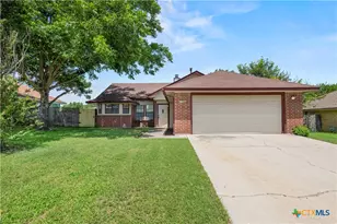 1803 Camilla Rd, Killeen, TX 76549 - Photo 1