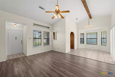 1803 Camilla Road, Killeen, TX 76549 - Photo 5
