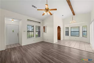 1803 Camilla Rd, Killeen, TX 76549 - Photo 5