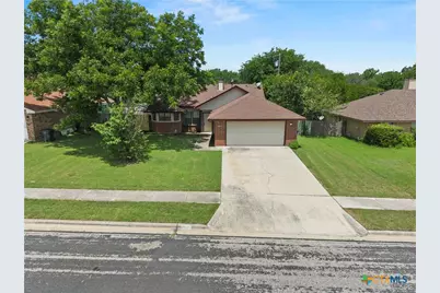 1803 Camilla Road, Killeen, TX 76549 - Photo 25