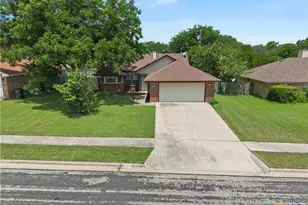 1803 Camilla Rd, Killeen, TX 76549 - Photo 25