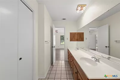 1803 Camilla Road, Killeen, TX 76549 - Photo 15