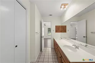 1803 Camilla Rd, Killeen, TX 76549 - Photo 15