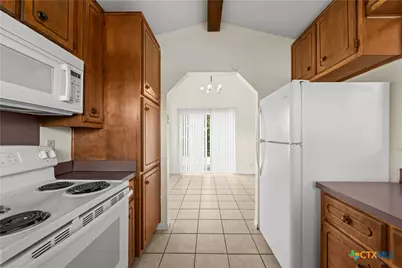 1803 Camilla Road, Killeen, TX 76549 - Photo 9