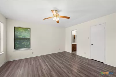 1803 Camilla Road, Killeen, TX 76549 - Photo 11