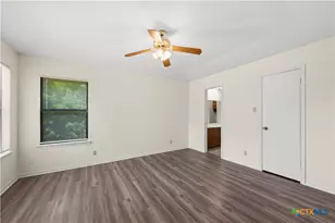1803 Camilla Rd, Killeen, TX 76549 - Photo 11