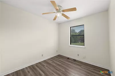 1803 Camilla Road, Killeen, TX 76549 - Photo 17