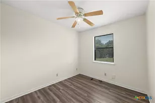 1803 Camilla Rd, Killeen, TX 76549 - Photo 17