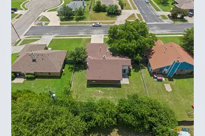 1803 Camilla Road, Killeen, TX 76549 - Photo 23