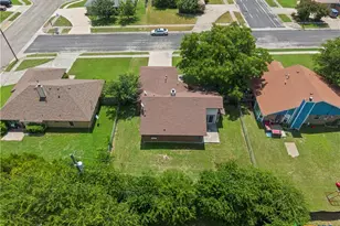 1803 Camilla Rd, Killeen, TX 76549 - Photo 23