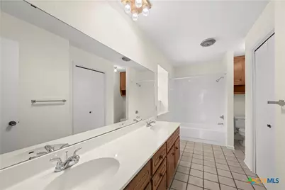 1803 Camilla Road, Killeen, TX 76549 - Photo 13