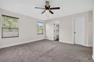 3002 Blackburn Dr, Killeen, TX 76543 - Photo 13