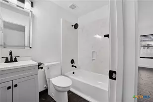 3002 Blackburn Dr, Killeen, TX 76543 - Photo 11