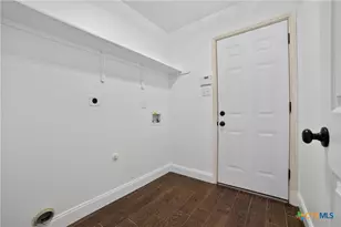 3002 Blackburn Dr, Killeen, TX 76543 - Photo 23