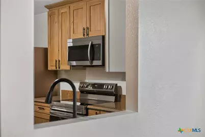 3002 Blackburn Drive, Killeen, TX 76543 - Photo 11