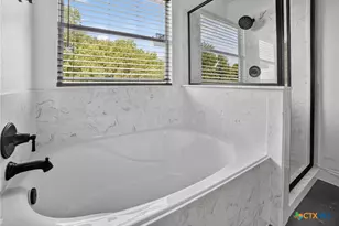 3002 Blackburn Dr, Killeen, TX 76543 - Photo 15