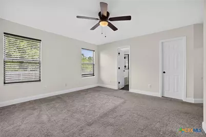 3002 Blackburn Drive, Killeen, TX 76543 - Photo 15